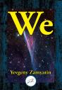 We - Preview