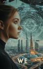 We - Preview