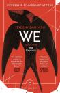 We - Preview