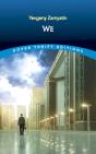 We - Preview