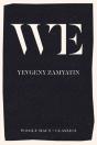 We - Preview