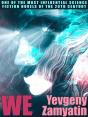 We - Preview