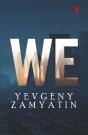 We - Preview