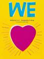 We - Preview