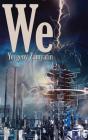 We - Preview