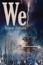 We - Preview