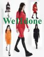 We11done - Preview