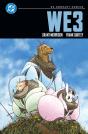 We3 - Preview