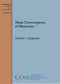 Weak Convergence Of Measures - Preview