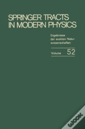 Weak Interactions