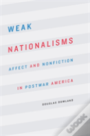 Weak Nationalisms