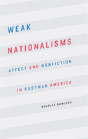 Weak Nationalisms - Preview