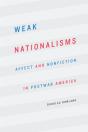 Weak Nationalisms - Preview