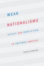 Weak Nationalisms - Preview