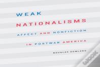 Weak Nationalisms