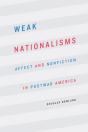 Weak Nationalisms - Preview