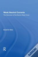 Weak Neutral Currents