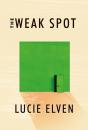 Weak Spot - Preview