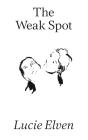 Weak Spot - Preview