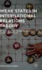 Weak States In International Relations Theory - Preview