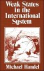 Weak States In The International System - Preview