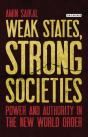 Weak States, Strong Societies - Preview