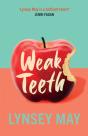 Weak Teeth - Preview