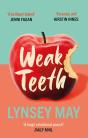 Weak Teeth - Preview