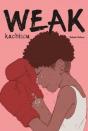 Weak (Versión Estándar) - Preview