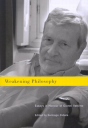 Weakening Philosophy - Preview