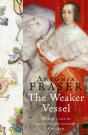 Weaker Vessel - Preview