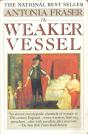 Weaker Vessel - Preview
