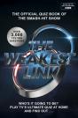 Weakest Link Quiz Book - Preview