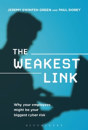 Weakest Link - Preview