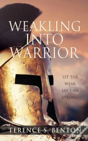 Capa do artigo Weakling Into Warrior