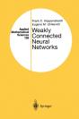 Weakly Connected Neural Networks - Preview