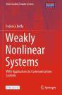 Weakly Nonlinear Systems - Preview