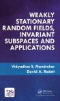 Weakly Stationary Random Fields, Invariant Subspaces And Applications - Preview