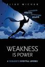 Weakness Is Power - Preview