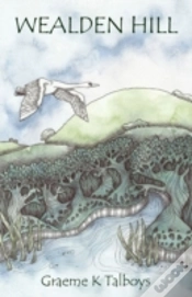 Capa do artigo Wealden Hill