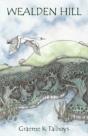 Wealden Hill - Preview
