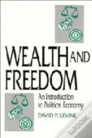 Wealth And Freedom