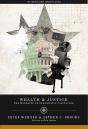 Wealth And Justice - Preview