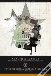Wealth And Justice