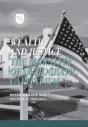 Wealth And Justice - Preview