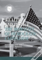 Wealth And Justice