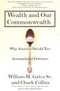 Wealth And Our Commonwealth - Preview