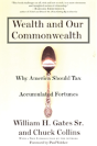 Wealth And Our Commonwealth - Preview