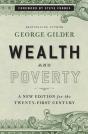 Wealth And Poverty - Preview
