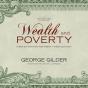Wealth And Poverty - Preview